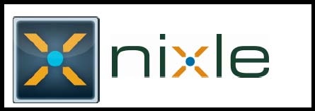 Nixle