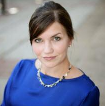 Judge-Nichole-Dusché.png