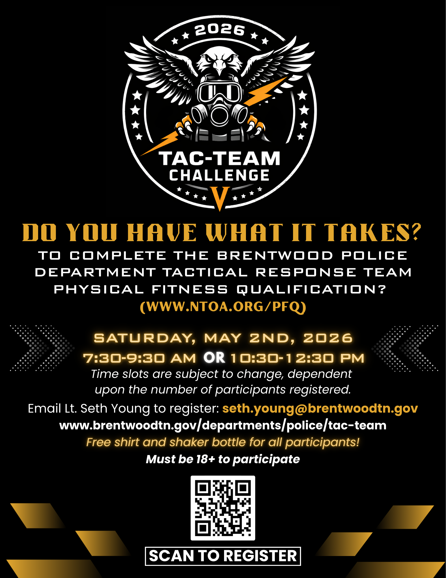 TAC-TEAM Challenge 2026 Flyer.png